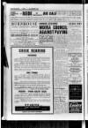 Lurgan Mail Friday 24 January 1958 Page 4