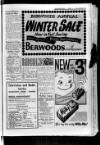 Lurgan Mail Friday 24 January 1958 Page 5