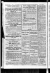 Lurgan Mail Friday 24 January 1958 Page 6