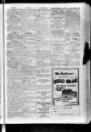 Lurgan Mail Friday 24 January 1958 Page 7