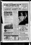 Lurgan Mail Friday 24 January 1958 Page 8