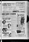 Lurgan Mail Friday 24 January 1958 Page 11