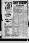 Lurgan Mail Friday 24 January 1958 Page 12