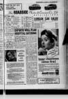 Lurgan Mail Friday 24 January 1958 Page 13