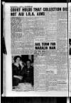 Lurgan Mail Friday 24 January 1958 Page 16