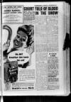 Lurgan Mail Friday 24 January 1958 Page 19