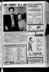 Lurgan Mail Friday 31 January 1958 Page 3