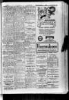Lurgan Mail Friday 31 January 1958 Page 7