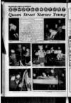 Lurgan Mail Friday 31 January 1958 Page 10