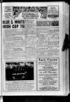 Lurgan Mail Friday 31 January 1958 Page 13