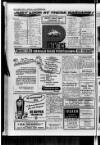 Lurgan Mail Friday 31 January 1958 Page 14