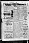 Lurgan Mail Friday 14 February 1958 Page 2