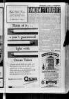 Lurgan Mail Friday 14 February 1958 Page 5
