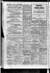 Lurgan Mail Friday 14 February 1958 Page 6