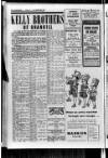 Lurgan Mail Friday 14 February 1958 Page 8