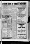 Lurgan Mail Friday 14 February 1958 Page 9