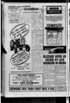 Lurgan Mail Friday 14 February 1958 Page 10