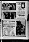 Lurgan Mail Friday 14 February 1958 Page 11