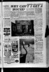 Lurgan Mail Friday 14 February 1958 Page 13