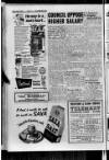 Lurgan Mail Friday 14 February 1958 Page 14