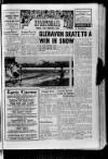 Lurgan Mail Friday 14 February 1958 Page 17