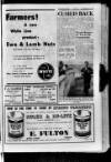 Lurgan Mail Friday 14 February 1958 Page 19
