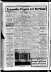 Lurgan Mail Friday 21 February 1958 Page 2