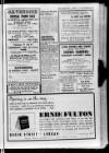 Lurgan Mail Friday 21 February 1958 Page 3