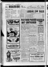 Lurgan Mail Friday 21 February 1958 Page 4