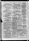 Lurgan Mail Friday 21 February 1958 Page 6