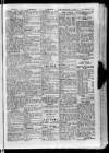 Lurgan Mail Friday 21 February 1958 Page 7