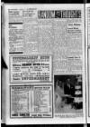 Lurgan Mail Friday 21 February 1958 Page 8