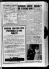 Lurgan Mail Friday 21 February 1958 Page 9