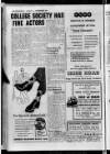 Lurgan Mail Friday 21 February 1958 Page 10