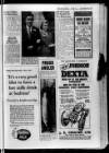 Lurgan Mail Friday 21 February 1958 Page 11