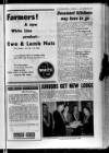 Lurgan Mail Friday 21 February 1958 Page 13
