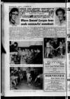 Lurgan Mail Friday 21 February 1958 Page 14