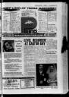 Lurgan Mail Friday 21 February 1958 Page 15