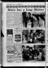 Lurgan Mail Friday 21 February 1958 Page 16