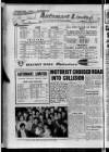 Lurgan Mail Friday 21 February 1958 Page 20