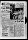 Lurgan Mail Friday 01 August 1958 Page 1