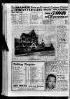 Lurgan Mail Friday 01 August 1958 Page 10