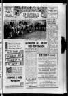 Lurgan Mail Friday 01 August 1958 Page 13