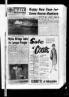 Lurgan Mail Friday 02 January 1959 Page 1