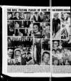 Lurgan Mail Friday 02 January 1959 Page 4