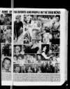 Lurgan Mail Friday 02 January 1959 Page 5