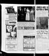 Lurgan Mail Friday 02 January 1959 Page 8