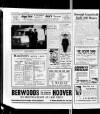 Lurgan Mail Friday 02 January 1959 Page 12