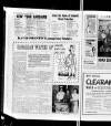 Lurgan Mail Friday 02 January 1959 Page 14