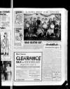 Lurgan Mail Friday 02 January 1959 Page 15